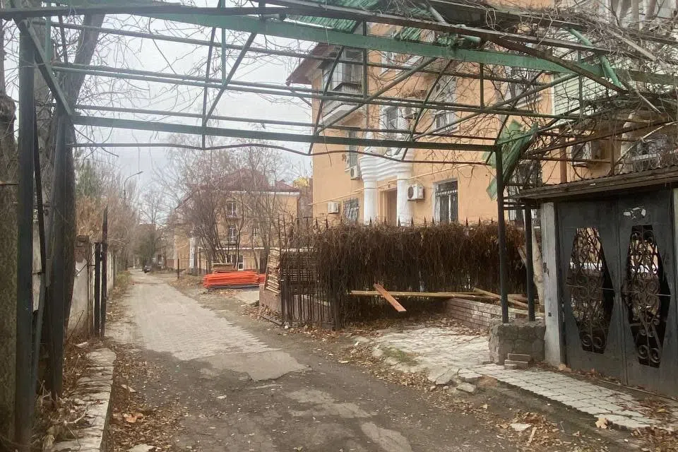 Продаётся помещение своб. назначения, 229.6 м²