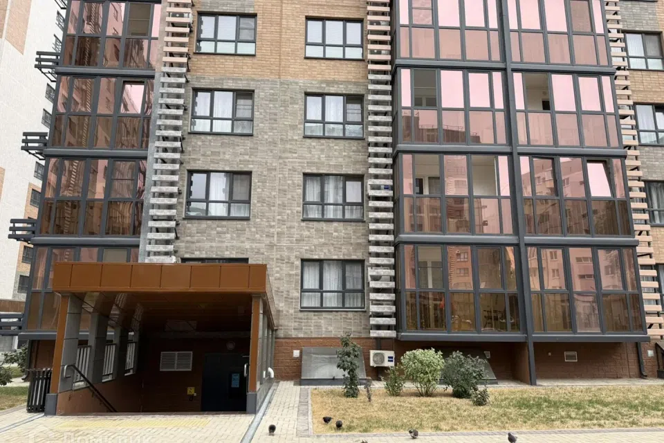 Продаётся помещение своб. назначения, 19.5 м²