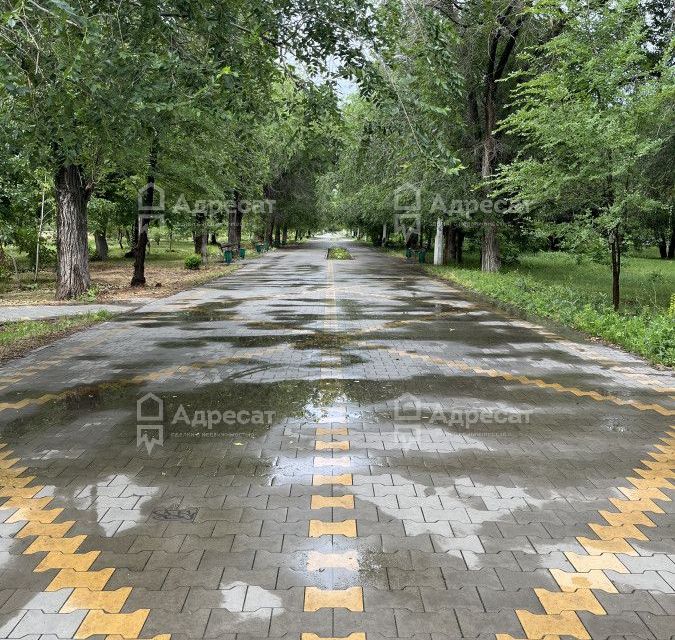 Продаётся 3-комнатная квартира, 74.3 м²
