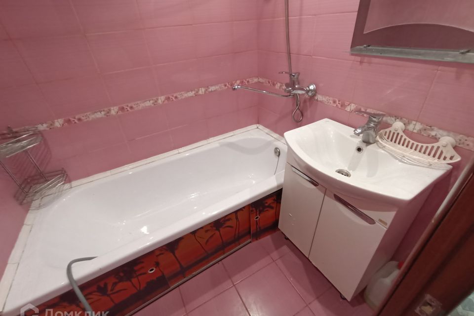 Сдаётся 2-комнатная квартира, 50 м²