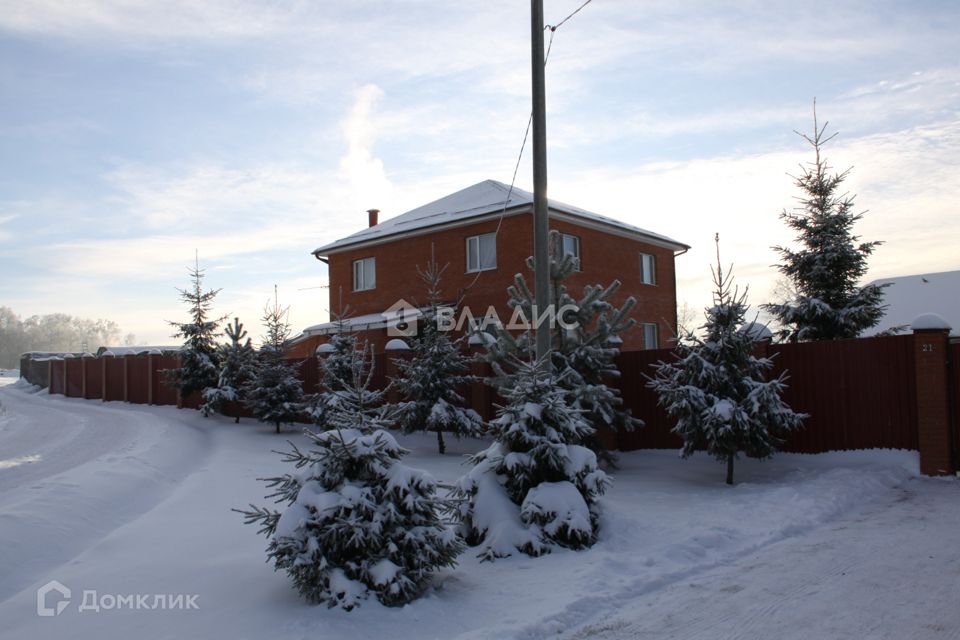 Новопетровское истринский район мебель