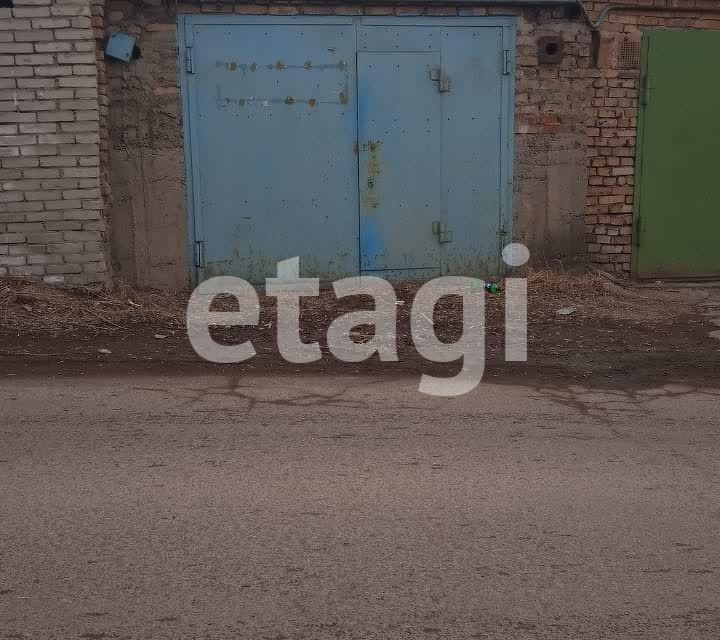 фото отбъекта