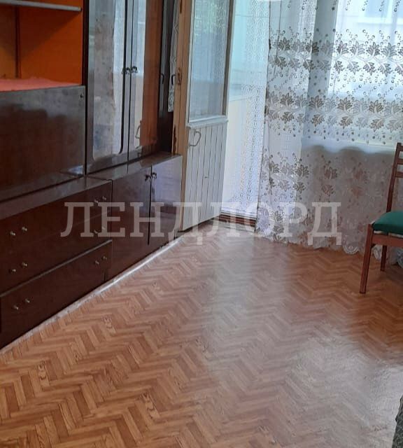 Сдаётся 2-комнатная квартира, 44 м²