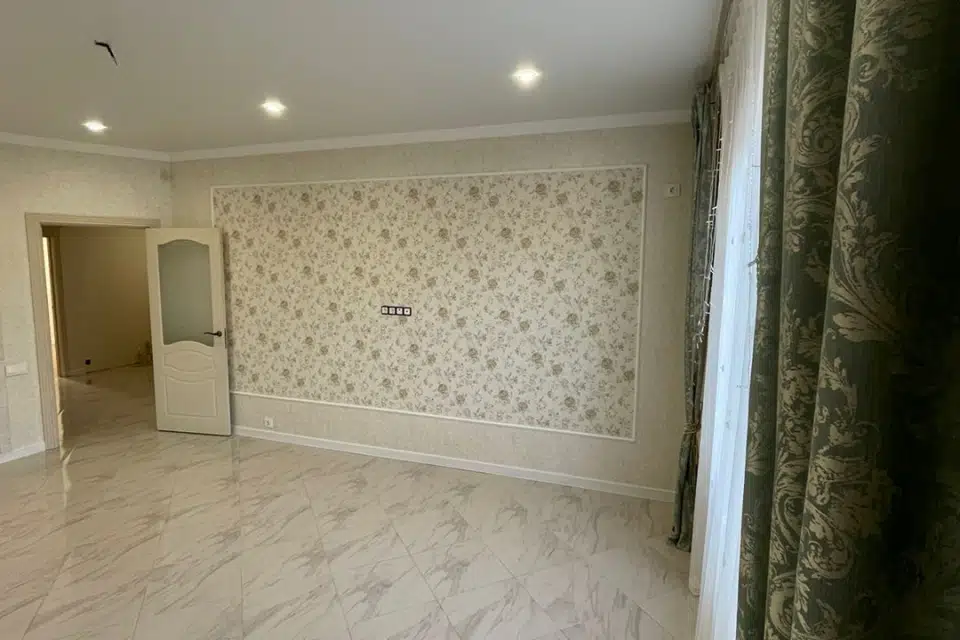 Продаётся 2-этажный дом, 170 м²
