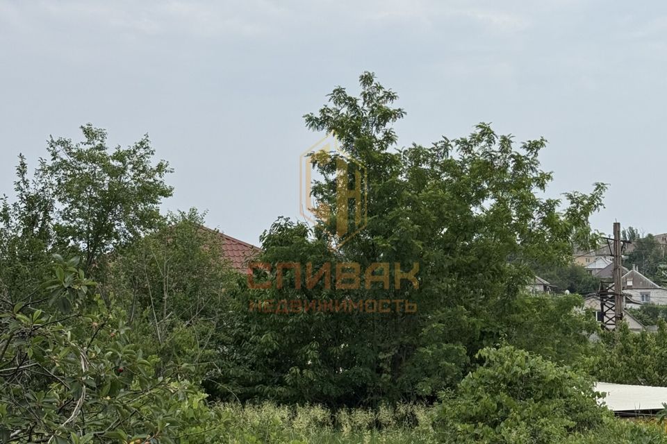 Продаётся участок, 3.95 сот., Садовый