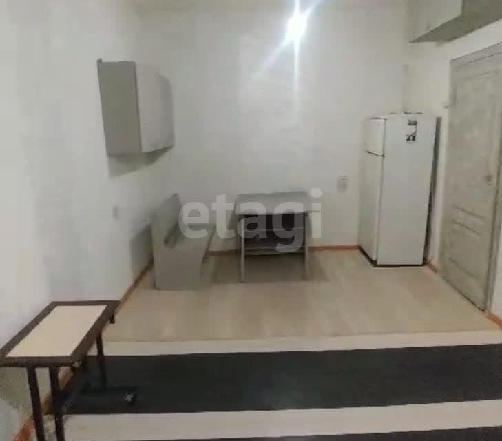 Продаётся комната в 1-комн. квартире, 25.3 м²