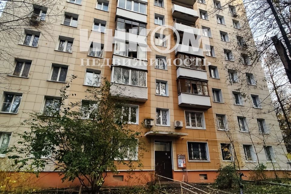 фото отбъекта