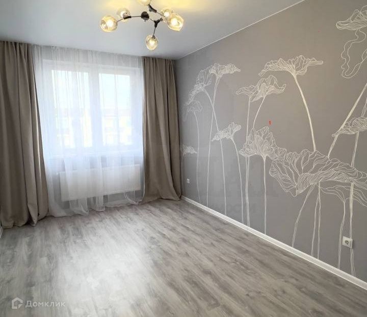 Продаётся 2-комнатная квартира, 50 м²
