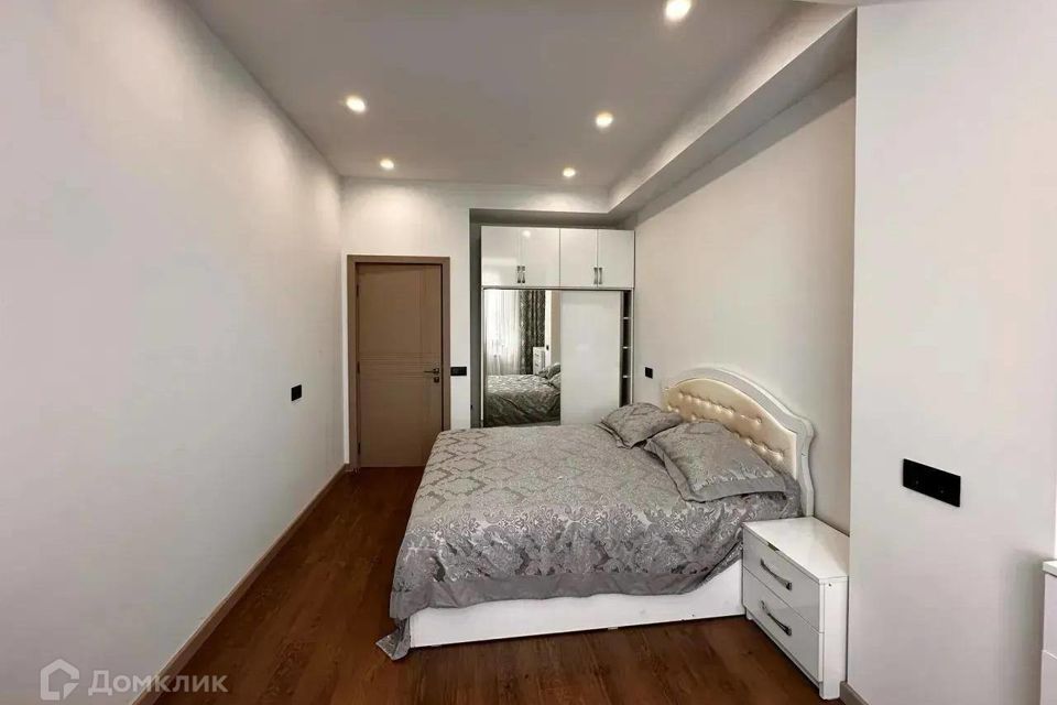 фото отбъекта