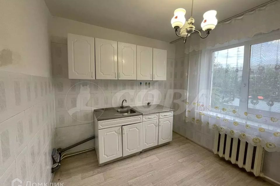 Продаётся 2-комнатная квартира, 52 м²