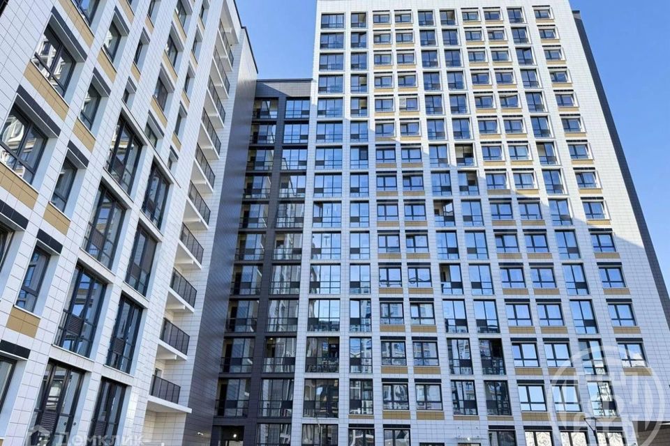 фото отбъекта