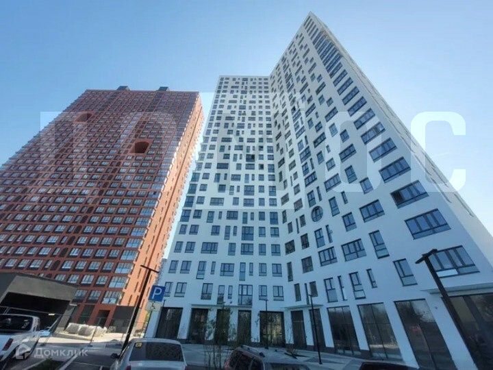 Менделеева 1/1 уфа. Амундсена 139 екатеринбург. Амундсена 59 екатеринбург. Улица амундсена 53 екатеринбург. Г пермь улица революции 54.