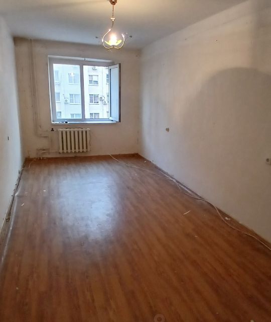 Продаётся 2-комнатная квартира, 55 м²