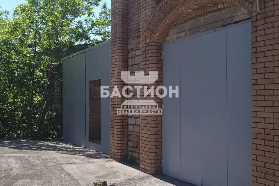Продаётся 2-этажный дом, 100 м²