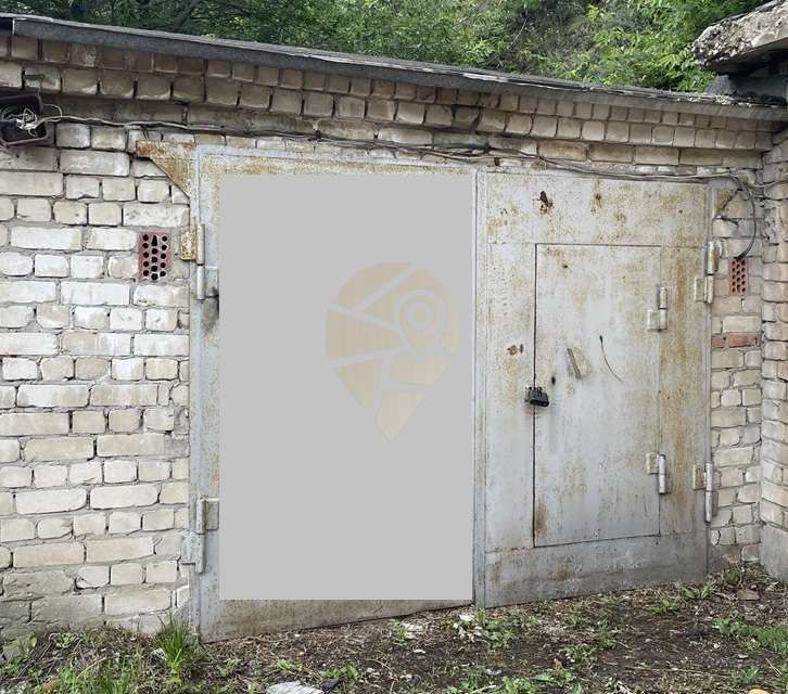 фото отбъекта