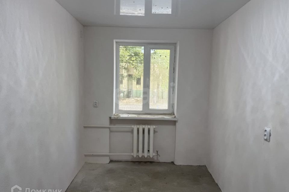 Продаётся комната в 1-комн. квартире, 15 м²