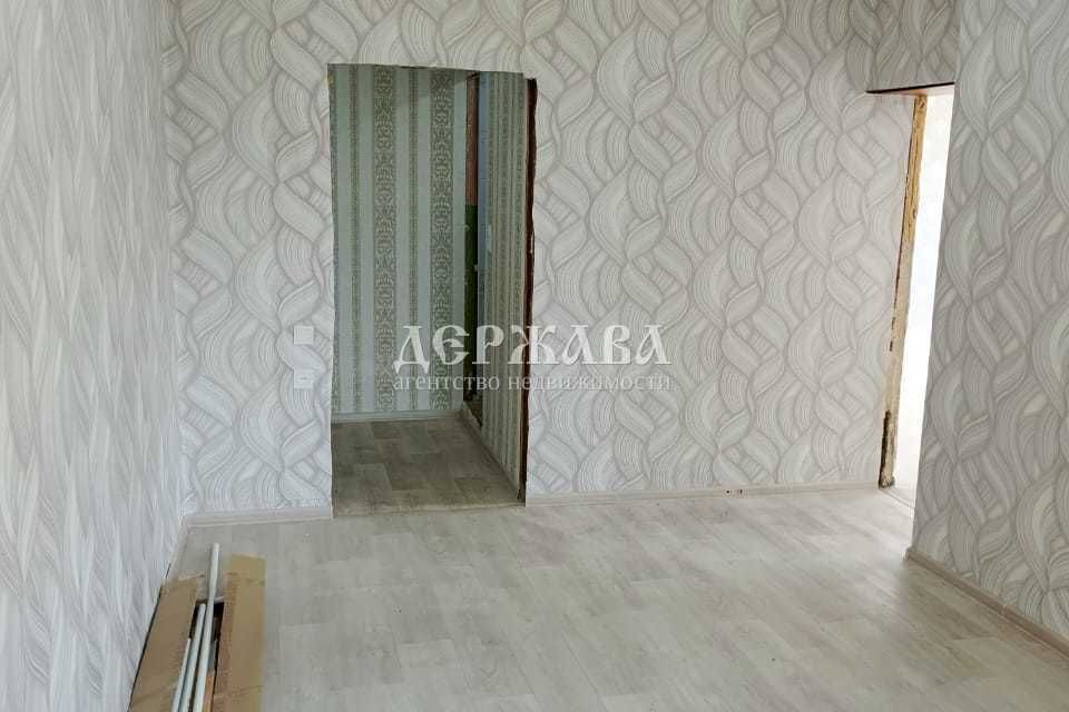 Продаётся 2-комнатная квартира, 46 м²