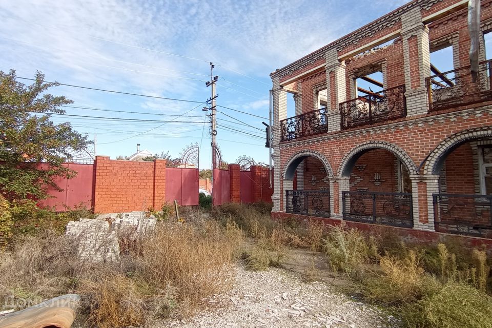 Продаётся 2-этажный дом, 237.1 м²