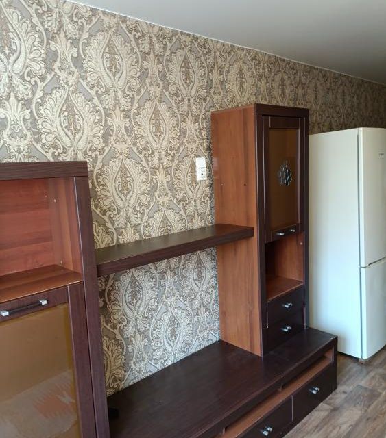Продаётся студия, 18 м²