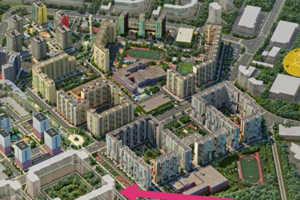 Микрорайон новые мытищи. Мытищи микрорайон 17а. Новое Медведково планировки. ЖК новое Медведково планировки. Новое Медведково Мытищи Астрахова