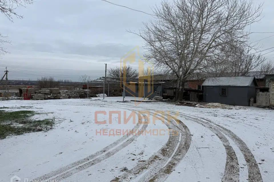 Сдаётся помещение своб. назначения, 754.7 м²