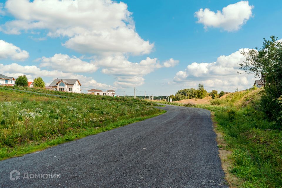 Купить Участок В Луге Ленинградской Области