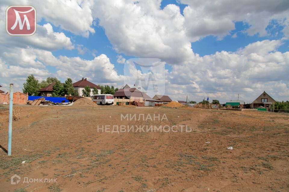 Родничок Покровский Снт Оренбург Купить