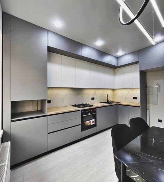 Продаётся 2-комнатная квартира, 49.6 м²