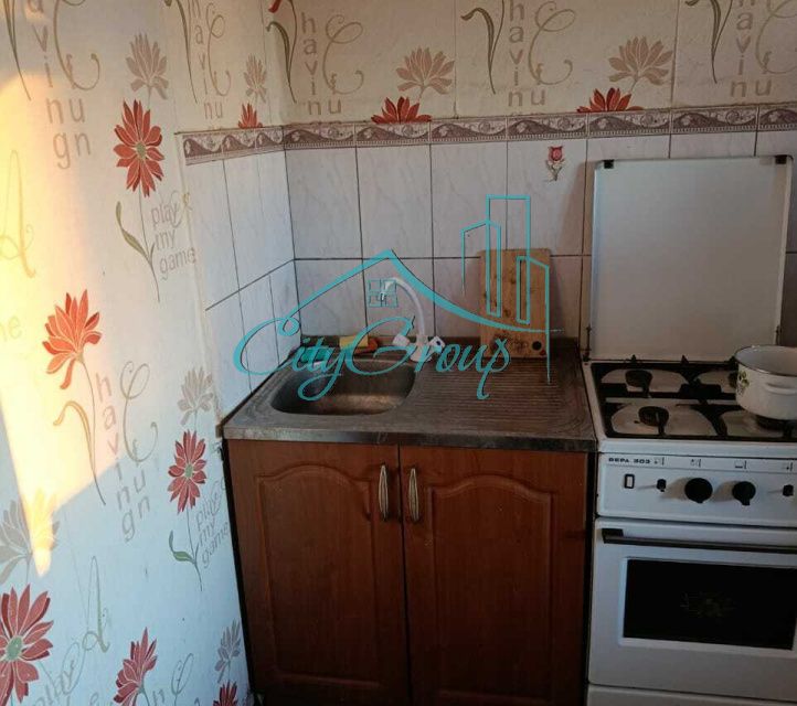 фото отбъекта