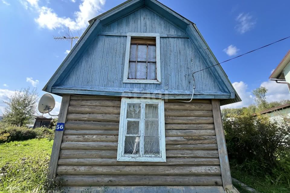 Московская Область Купить Дом 1 2