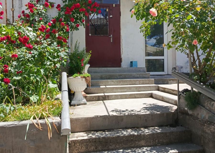 Продаётся 2-комнатная квартира, 41.4 м²
