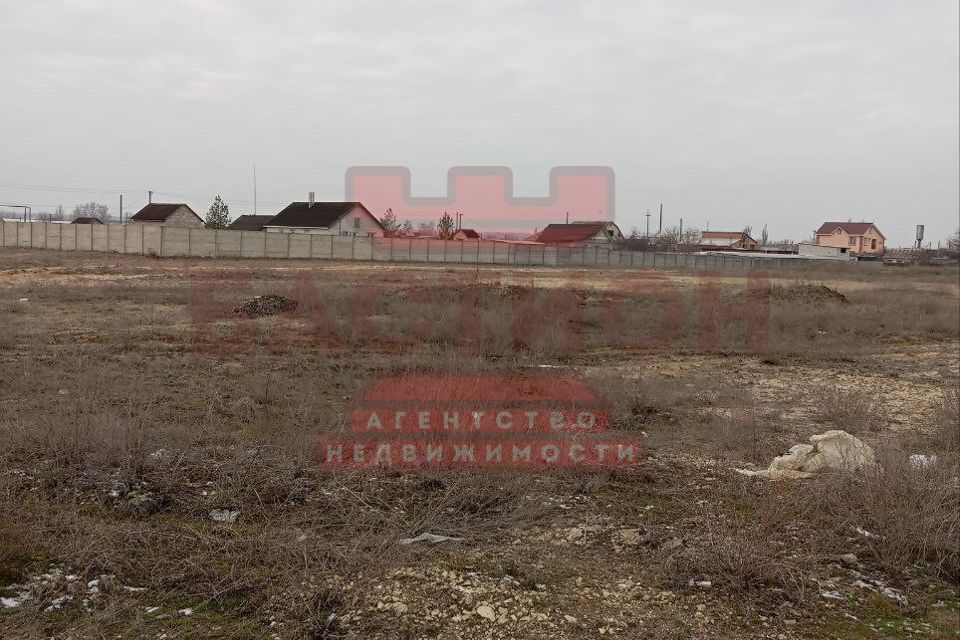 Продаётся участок, 10 сот., ИЖС