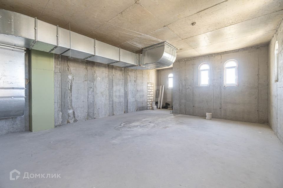 Продаётся 2-комнатная квартира, 97.5 м²