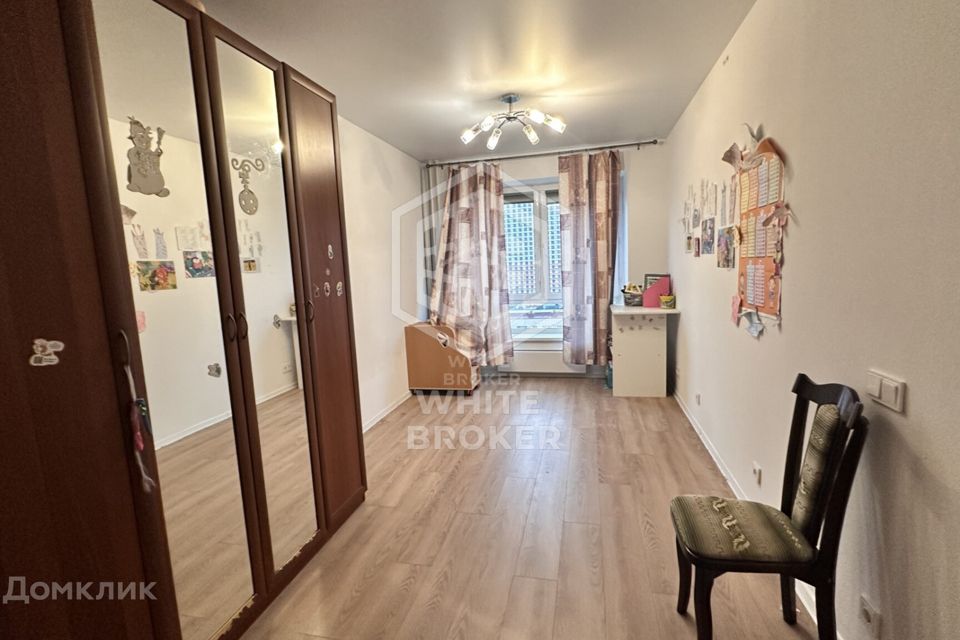 фото отбъекта