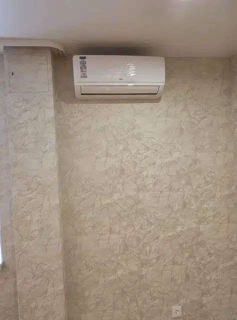 Продаётся 2-комнатная квартира, 66.3 м²