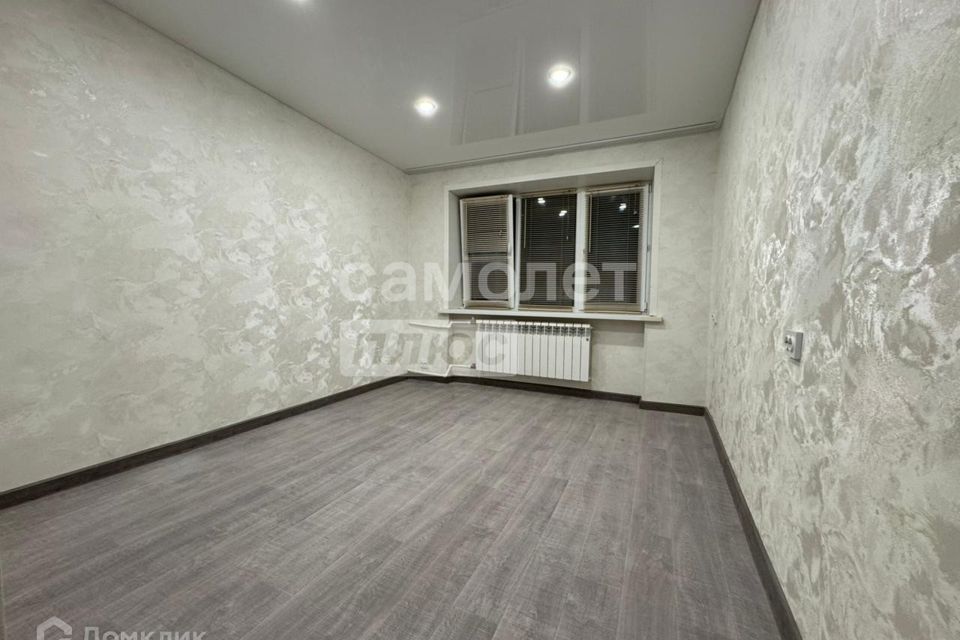 Продаётся студия, 17.4 м²