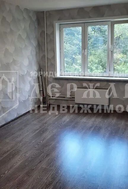 Продаётся 1-комнатная квартира, 18 м²