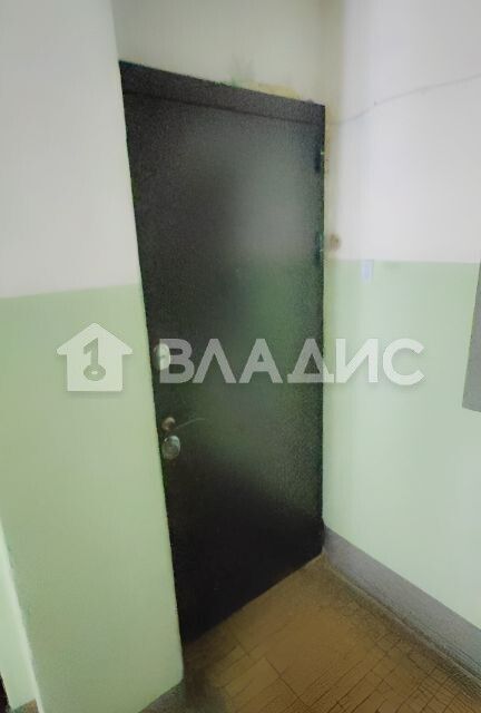 Продаётся 2-комнатная квартира, 46 м²