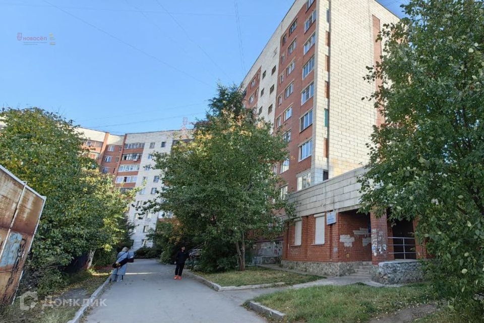 фото отбъекта