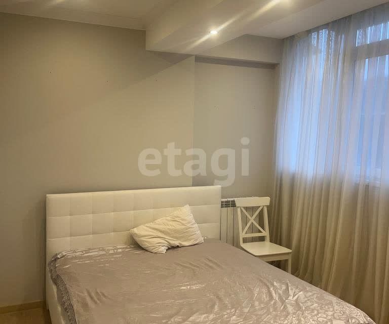 фото отбъекта