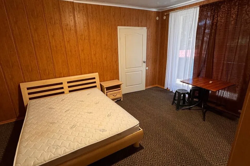 Продаётся 3-этажный дом, 620.1 м²