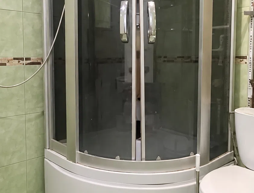 Продаётся 2-комнатная квартира, 44.9 м²