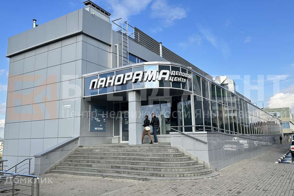 Г. Харьковский переулок 36 а белгород на карте. Белгород пер харьковский 36а. Харьковский переулок 36а белгород. Харьковский переулок 36 г белгород.