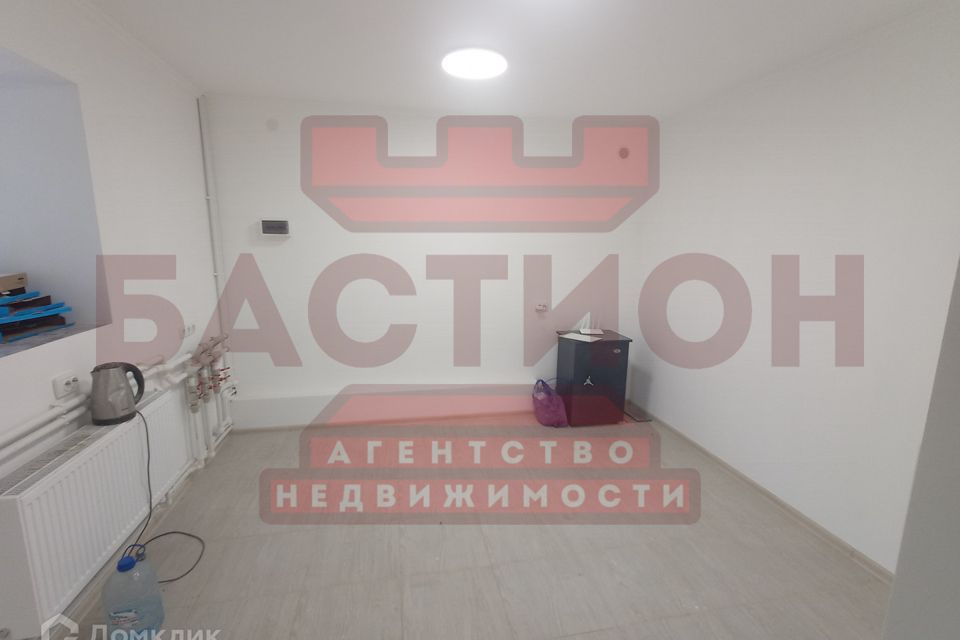 Продаётся офис, 171.2 м²