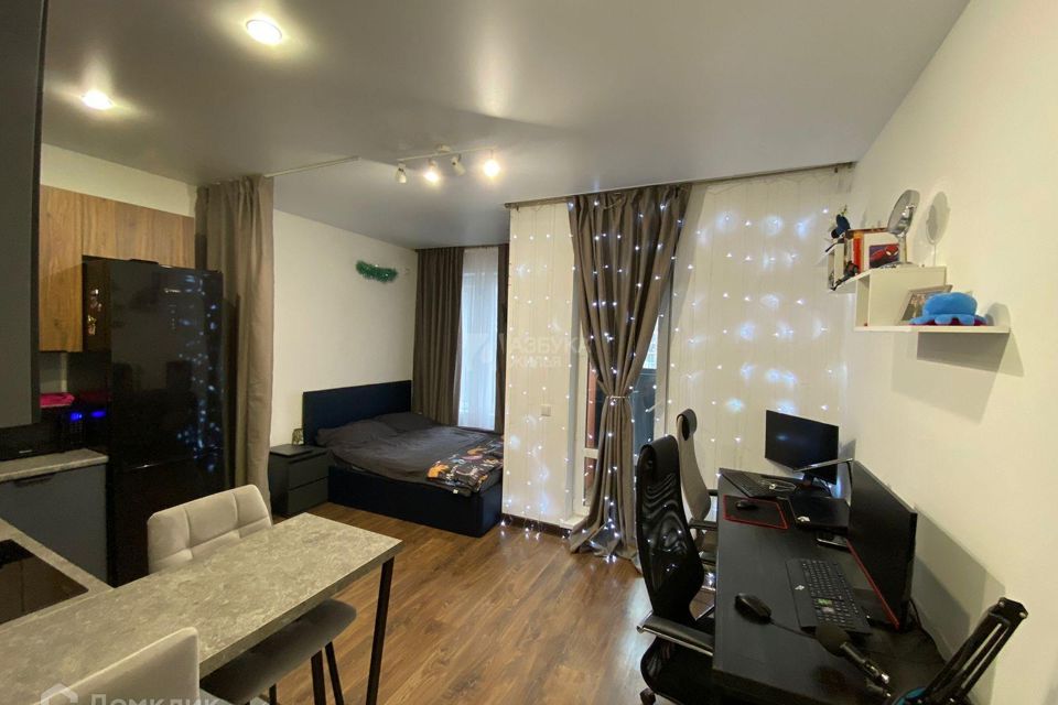 Дизайн меблировки студии. Планировка 21 кв метр студия. Бьюти коворкинг инди волгоград. Бьюти коворкинг павелецкая. Бьюти клаб петрозаводск.