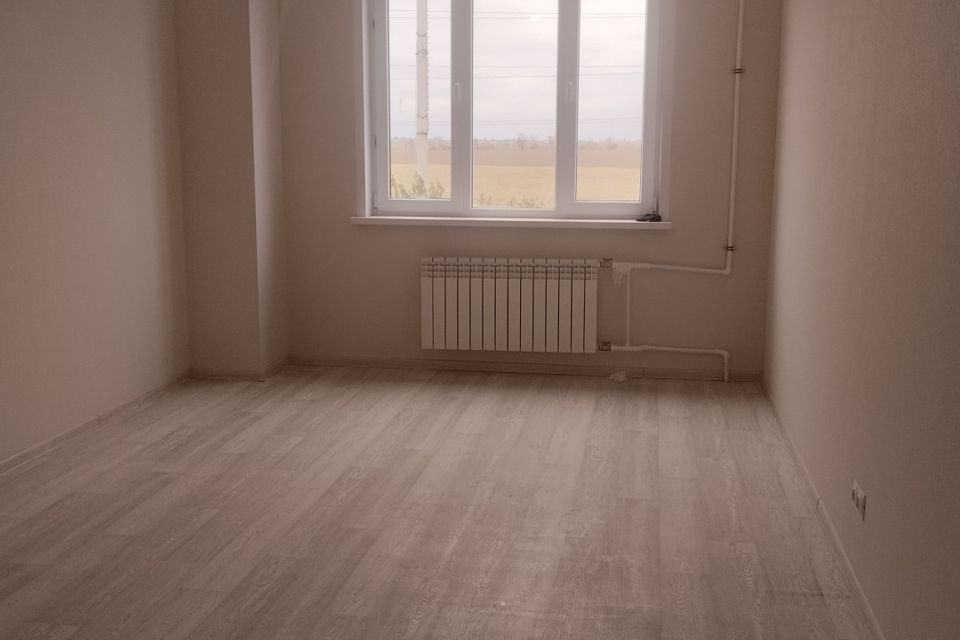 Продаётся 2-комнатная квартира, 69.3 м²