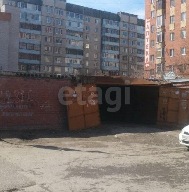 фото отбъекта