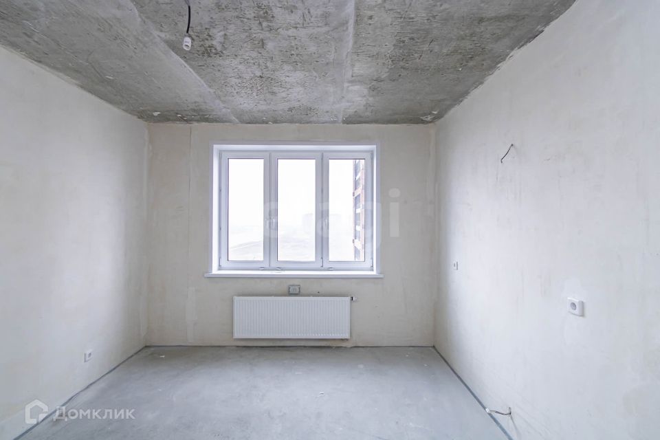 Продаётся студия, 22.3 м²