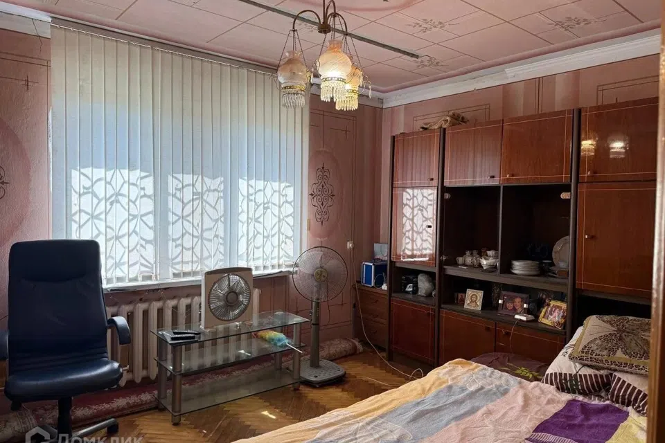 Продаётся 2-этажный дом, 138.3 м²