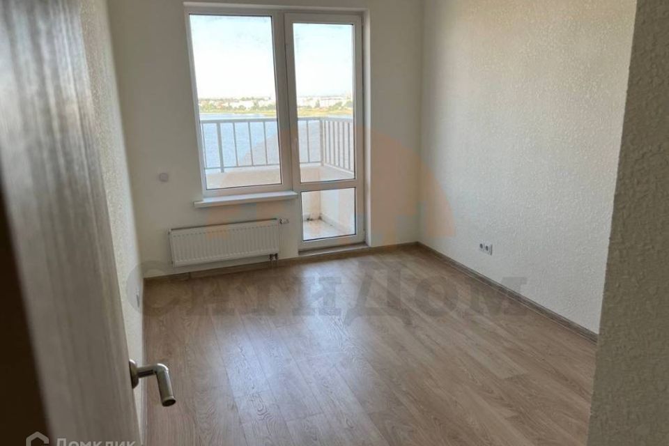 Продаётся 2-комнатная квартира, 52 м²